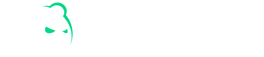 BrunoCasino	logo