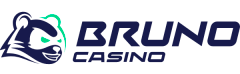 BrunoCasino	logo